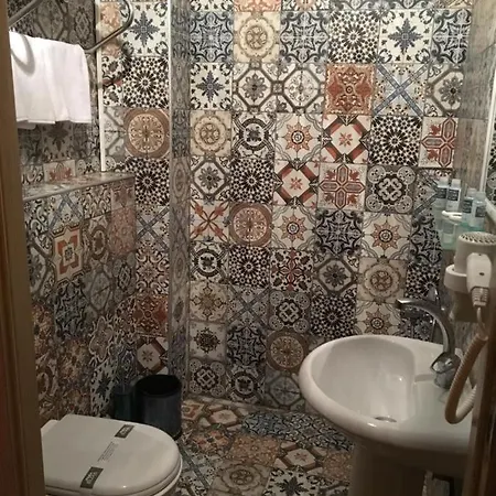 Karma Istanbul
